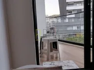 Rent, apartment, 50m², Ulcinj, Crna Gora - image 3