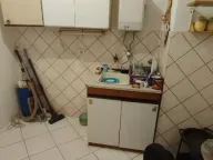 Prodaja, jednosoban stan, 41m², Mirijevo Sve Podlokacije, Beograd - image 6