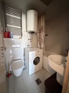 Rent, three bedroom apartment, 96m², Preko Morače, Podgorica - image 10