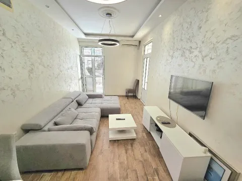 Sale, two bedroom apartment, 62m², Budva, Crna Gora - image 6