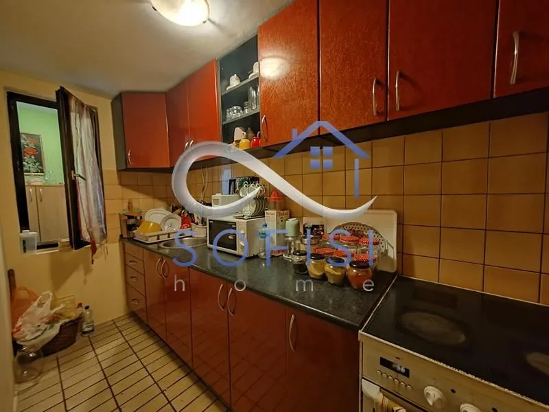 Prodaja, kuća, 100m², Telep, Novi Sad Sve Podlokacije