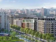 Prodaja, stan, 211m², Savski Venac, Beograd - image 4