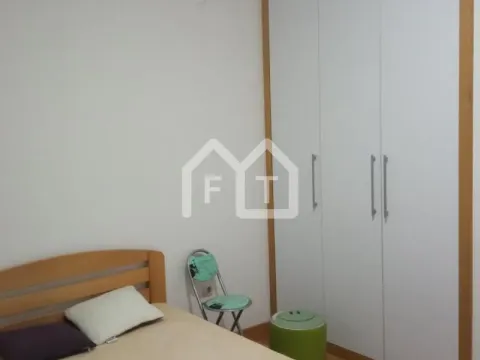 Izdavanje, dvosoban stan, 45m², Zemun Gornji Grad, Zemun Sve Podlokacije - image 14