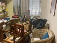 Prodaja, dvosoban stan, 61m², Preko Morače, Podgorica - image 4