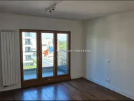 Izdavanje, trosoban stan, 72m², Karaburma, Palilula Sve Podlokacije - image 3