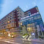 Rent, office space, 70m², Budva, Crna Gora - image 3