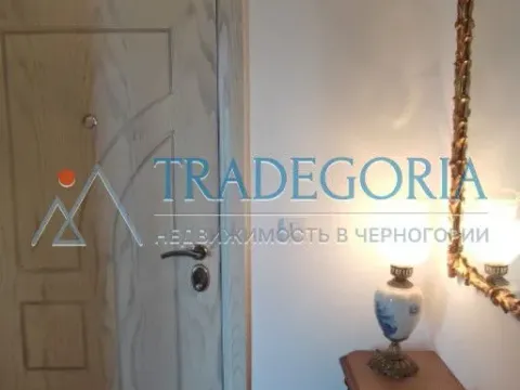 Prodaja, trosoban stan, 110m², Tivat, Crna Gora - image 13