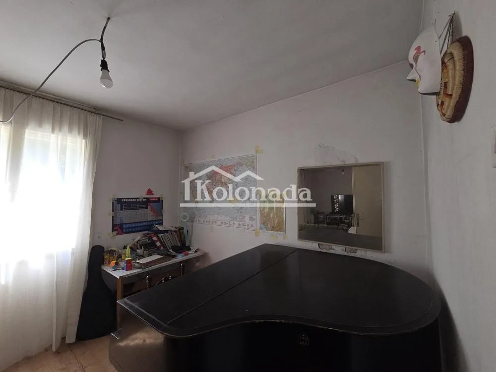 Sale, house, 202m², Babe, Sopot