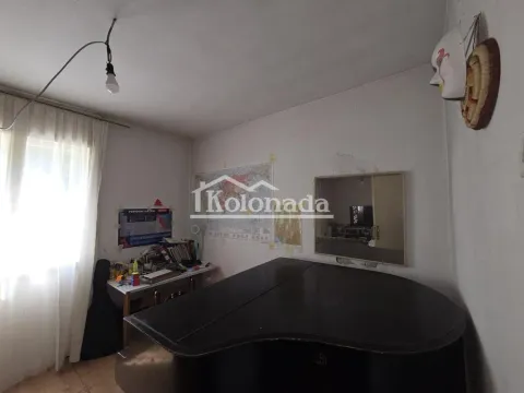 Prodaja, kuća, 202m², Babe, Sopot - image 5