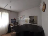 Prodaja, kuća, 202m², Babe, Sopot - image 5