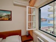 Sale, four bedroom apartment, 95m², Sveti Stefan, Budva - image 7