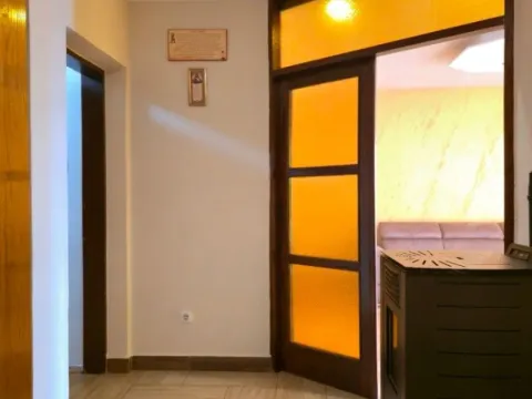 Izdavanje, trosoban stan, 115m², Zabjelo, Podgorica - image 4