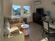 Sale, one bedroom apartment, 38m², Sveti Stasije, Kotor - image 1