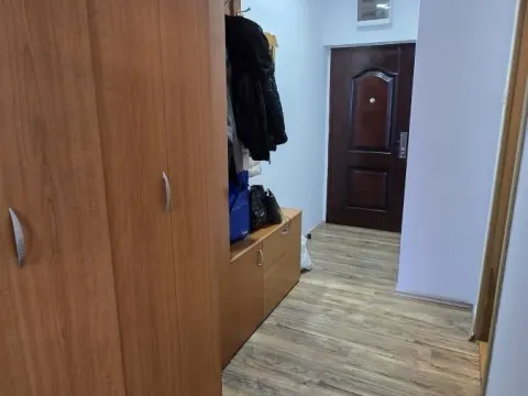 Rent, studio apartment, 25m², Telep, Novi Sad Sve Podlokacije - image 7