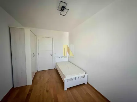 Rent, four bedroom apartment, 92m², Telep, Novi Sad Sve Podlokacije - image 8