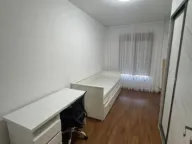 Izdavanje, dvosoban stan, 69m², Master Kvart, Podgorica - image 4