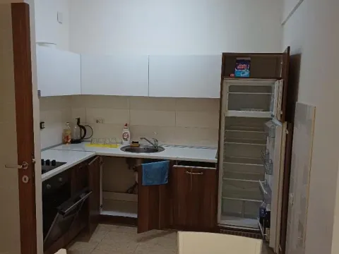 Rent, two bedroom apartment, 75m², Centar, Podgorica - image 6