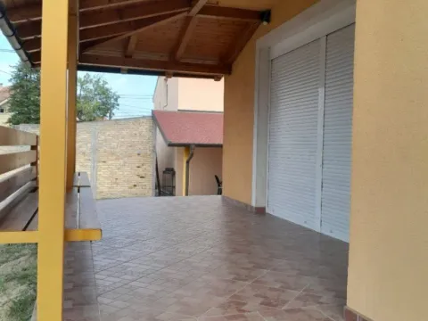 Sale, house, 175m², Novi Sad Sve Podlokacije, Novi Sad - image 13