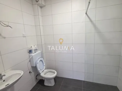 Sale, two bedroom apartment, 58m², Petrovac, Budva - image 4