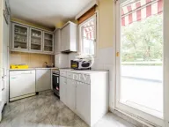 Prodaja, dvosoban stan, 101m², Savski Venac, Beograd - image 12