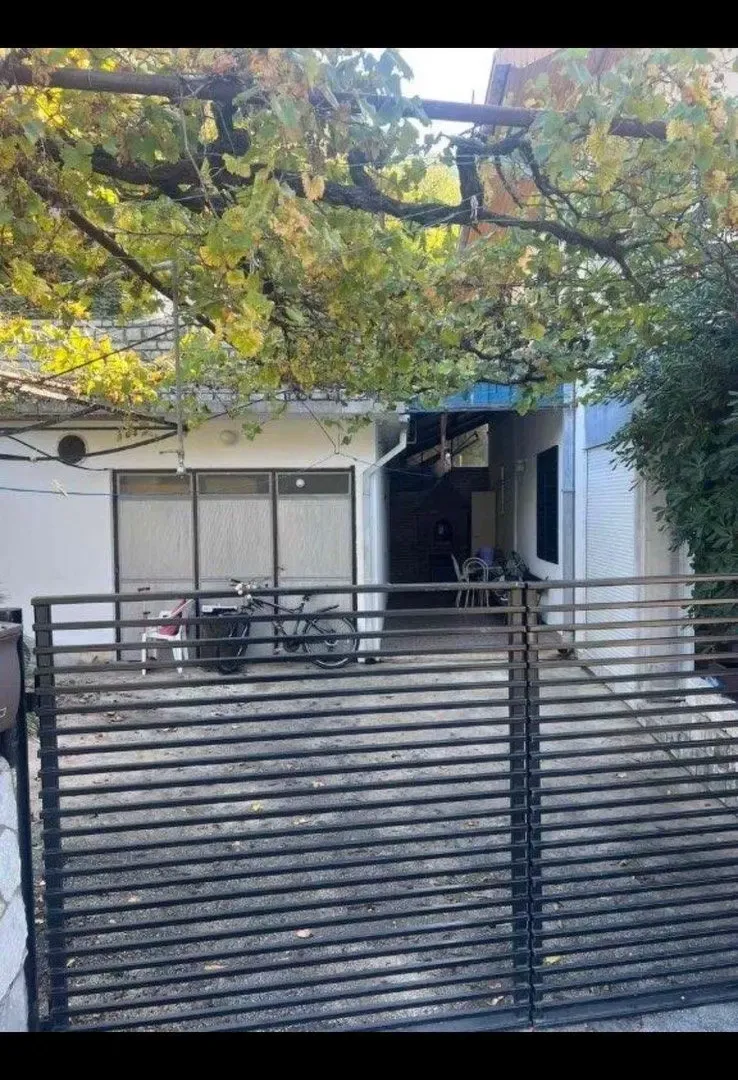 Prodaja, kuća, 250m², Tivat, Crna Gora