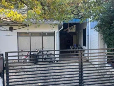 Prodaja, kuća, 250m², Tivat, Crna Gora - image 7