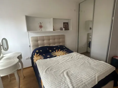 Izdavanje, stan, 65m², Zagorič, Podgorica - image 11