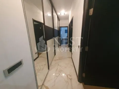 Prodaja, trosoban stan, 87m², Stari Grad, Beograd - image 15