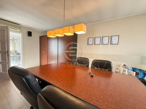 Rent, office space, 125m², Banatić, Novi Sad Sve Podlokacije - image 16