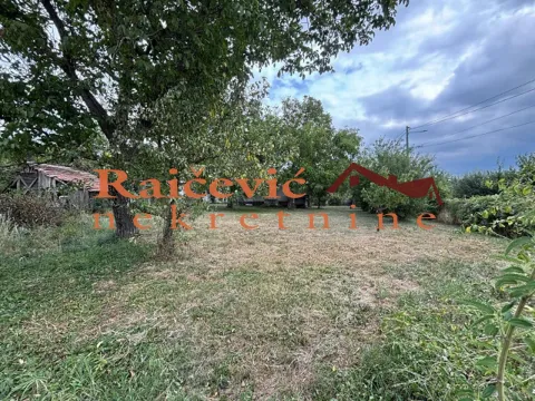 Sale, land lot, 2000m², Voždovac Sve Podlokacije, Beograd - image 3