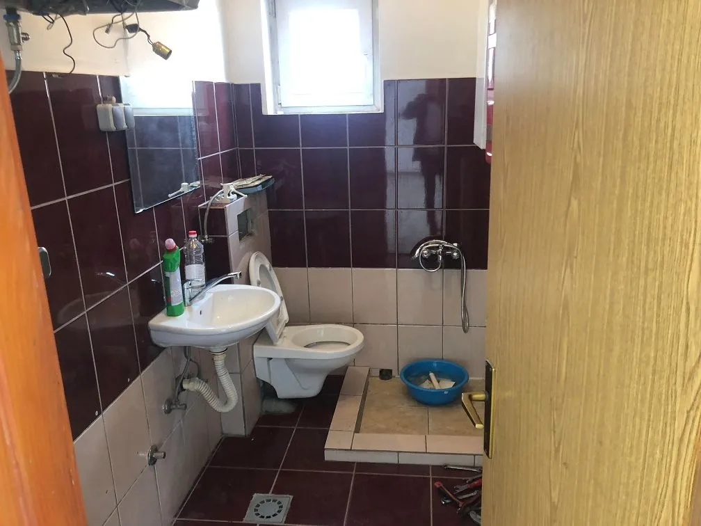 Rent, office space, 70m², Altina, Beograd