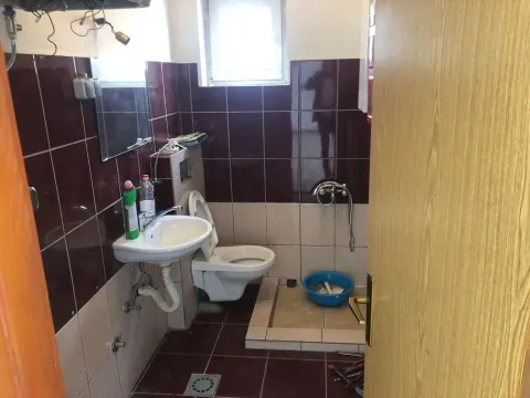 Izdavanje, poslovni prostor, 70m², Altina, Beograd - image 8