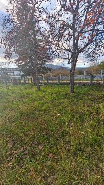 Prodaja, kuća, 112m², Danilovgrad, Crna Gora