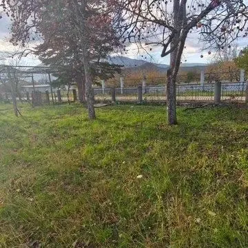 Prodaja, kuća, 112m², Danilovgrad, Crna Gora - image 3