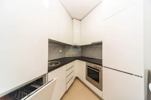 Rent, two bedroom apartment, 55m², Stara Varoš, Podgorica - image 5