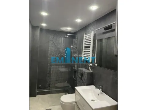 Izdavanje, dvosoban stan, 52m², Lekino Brdo, Voždovac Sve Podlokacije - image 9