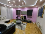 Izdavanje, trosoban stan, 73m², Liman 1, Novi Sad Sve Podlokacije - image 2