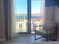 Rent, two bedroom apartment, 70m², Kava, Tivat - image 12