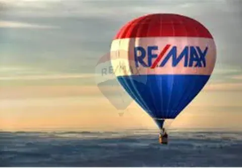 Prodaja, plac, 2290m², Niš, Srbija - image 4