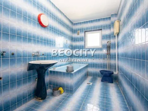 Prodaja, kuća, 160m², Ralja, Smederevo - image 2