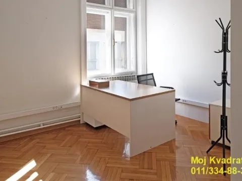 Prodaja, stan, 239m², Stari Grad, Beograd - image 10