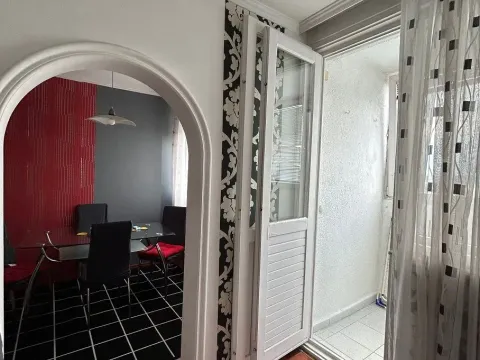 Sale, two bedroom apartment, 58m², Konjarnik, Voždovac Sve Podlokacije - image 3