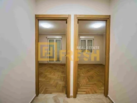 Prodaja, trosoban stan, 112m², Stari Aerodrom, Podgorica - image 6