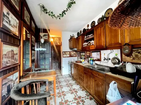 Sale, four bedroom apartment, 118m², Slavija, Vračar Sve Podlokacije - image 6