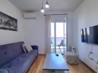 Izdavanje, jednosoban stan, 40m², Zabjelo, Podgorica - image 5