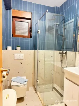 Sale, one bedroom apartment, 54m², Dobrota, Kotor - image 13