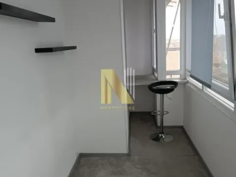Prodaja, trosoban stan, 62m², Salajka, Novi Sad Sve Podlokacije - image 6