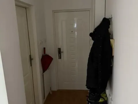 Prodaja, dvosoban stan, 52m², Adice, Novi Sad Sve Podlokacije - image 8