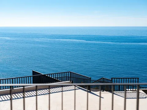 Sale, house, 443m², Skočiđevojka, Budva - image 10