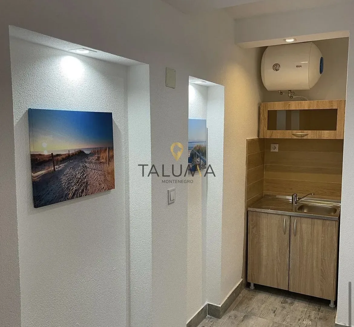Sale, house, 300m², Sutomore, Bar